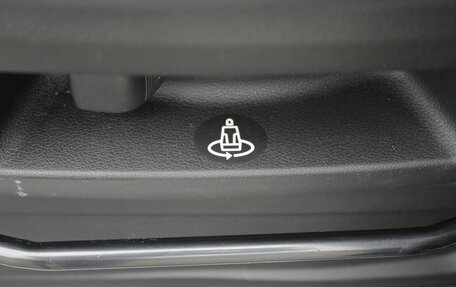 Hyundai Staria, 2021 год, 4 875 000 рублей, 23 фотография