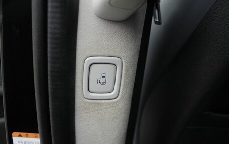 Hyundai Staria, 2021 год, 4 875 000 рублей, 26 фотография