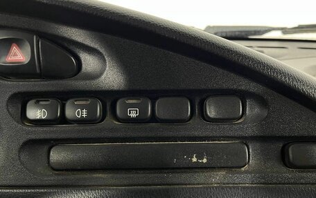 Chevrolet Niva I рестайлинг, 2014 год, 600 000 рублей, 17 фотография