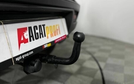 Chevrolet Niva I рестайлинг, 2014 год, 600 000 рублей, 10 фотография