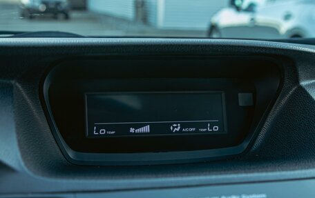 Honda Accord VIII рестайлинг, 2012 год, 1 195 000 рублей, 14 фотография