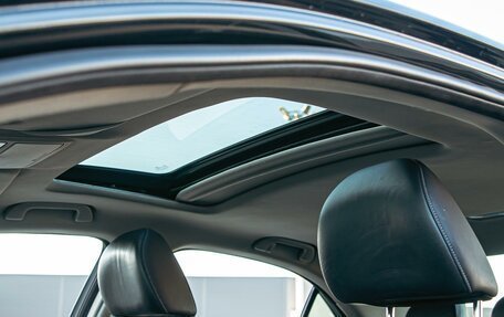 Honda Accord VIII рестайлинг, 2012 год, 1 195 000 рублей, 17 фотография