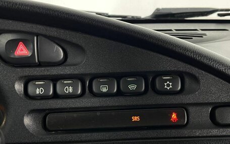 Chevrolet Niva I рестайлинг, 2017 год, 745 000 рублей, 26 фотография