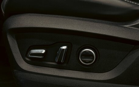 Chery Tiggo 7 Pro, 2022 год, 1 195 000 рублей, 12 фотография