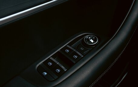 Chery Tiggo 7 Pro, 2022 год, 1 195 000 рублей, 13 фотография