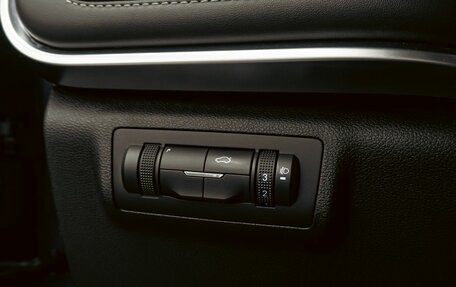 Chery Tiggo 7 Pro, 2022 год, 1 195 000 рублей, 15 фотография