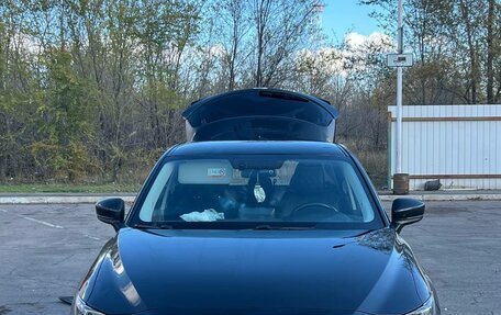 Mazda CX-5 II, 2020 год, 2 590 000 рублей, 1 фотография