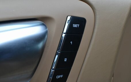 Porsche Cayenne III, 2012 год, 2 349 999 рублей, 19 фотография