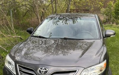 Toyota Camry, 2009 год, 1 000 000 рублей, 1 фотография