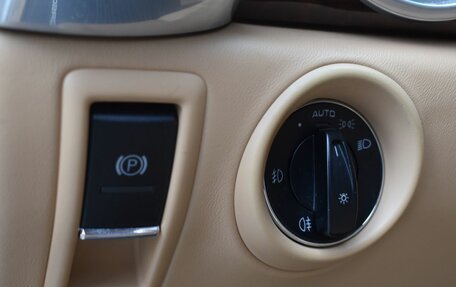 Porsche Cayenne III, 2012 год, 2 349 999 рублей, 20 фотография