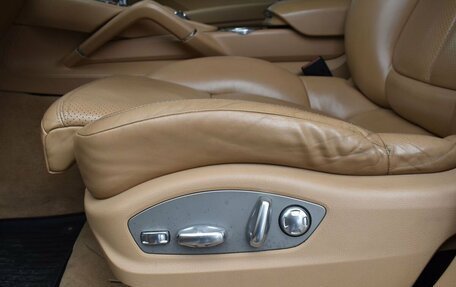 Porsche Cayenne III, 2012 год, 2 349 999 рублей, 21 фотография