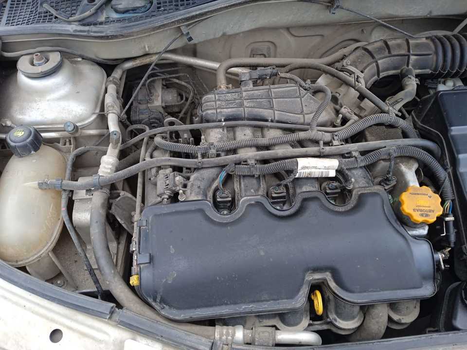 ВАЗ (LADA) Largus I, 2019 год, 574 484 рублей, 4 фотография