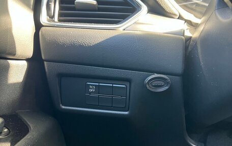 Mazda CX-5 II, 2020 год, 2 590 000 рублей, 9 фотография