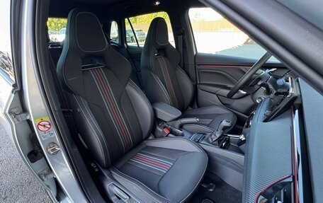 Skoda Kamiq I, 2025 год, 2 635 000 рублей, 14 фотография