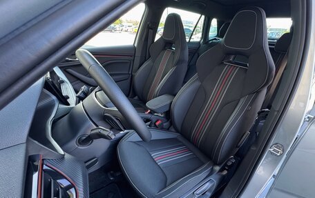 Skoda Kamiq I, 2025 год, 2 635 000 рублей, 13 фотография