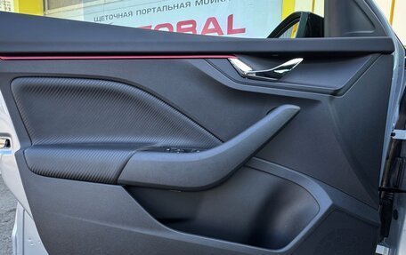 Skoda Kamiq I, 2025 год, 2 635 000 рублей, 19 фотография