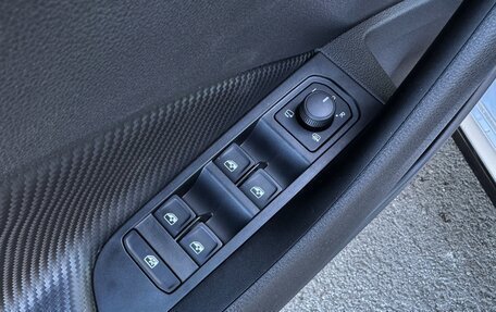 Skoda Kamiq I, 2025 год, 2 635 000 рублей, 20 фотография