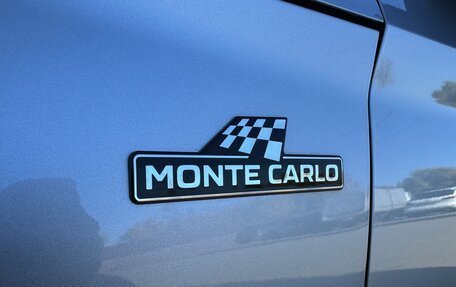 Skoda Kamiq I, 2025 год, 2 635 000 рублей, 30 фотография