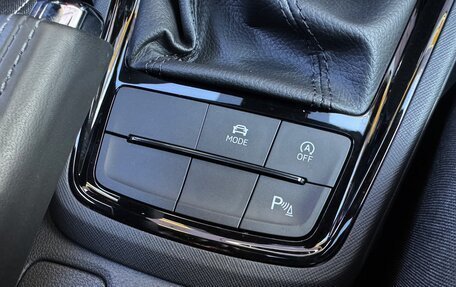 Skoda Kamiq I, 2025 год, 2 635 000 рублей, 27 фотография