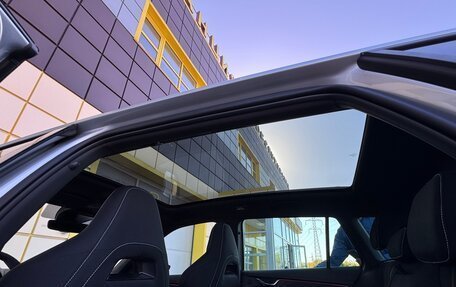 Skoda Kamiq I, 2025 год, 2 635 000 рублей, 29 фотография