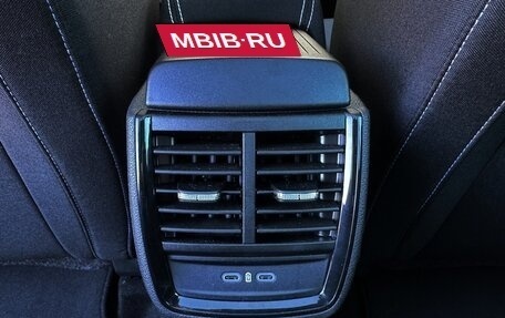 Skoda Kamiq I, 2025 год, 2 635 000 рублей, 28 фотография