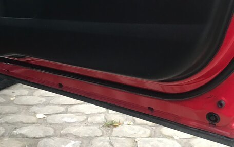 Suzuki Grand Vitara, 2006 год, 730 000 рублей, 5 фотография