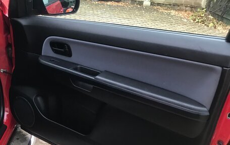 Suzuki Grand Vitara, 2006 год, 730 000 рублей, 6 фотография