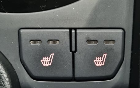 KIA Rio III рестайлинг, 2015 год, 1 055 000 рублей, 17 фотография