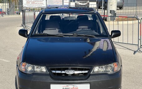 Daewoo Nexia I рестайлинг, 2010 год, 227 000 рублей, 6 фотография