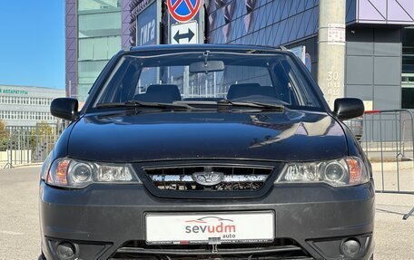 Daewoo Nexia I рестайлинг, 2010 год, 227 000 рублей, 5 фотография