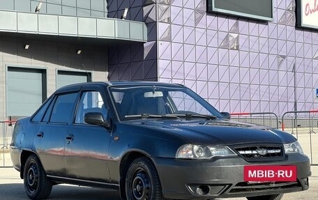 Daewoo Nexia I рестайлинг, 2010 год, 227 000 рублей, 2 фотография