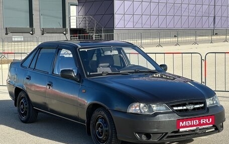 Daewoo Nexia I рестайлинг, 2010 год, 227 000 рублей, 3 фотография