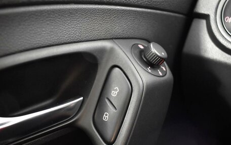 Volkswagen Polo VI (EU Market), 2018 год, 720 000 рублей, 16 фотография