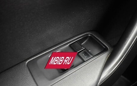 Volkswagen Polo VI (EU Market), 2018 год, 720 000 рублей, 17 фотография