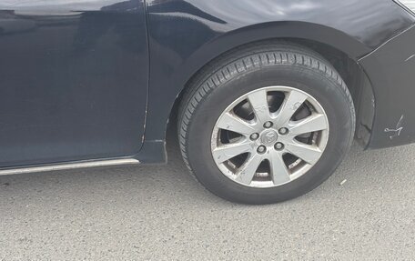 Toyota Camry, 2013 год, 950 000 рублей, 12 фотография