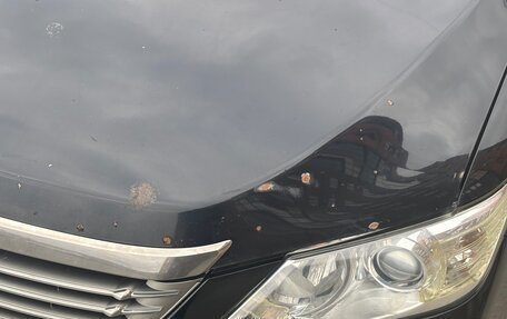 Toyota Camry, 2013 год, 950 000 рублей, 14 фотография