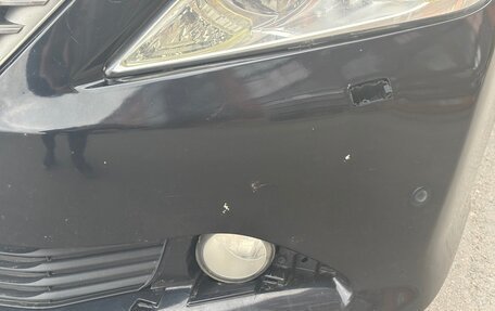 Toyota Camry, 2013 год, 950 000 рублей, 13 фотография