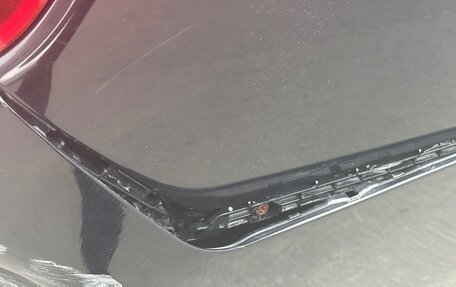 Toyota Camry, 2013 год, 950 000 рублей, 18 фотография