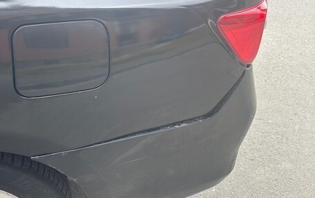 Toyota Camry, 2013 год, 950 000 рублей, 19 фотография