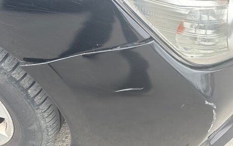 Toyota Camry, 2013 год, 950 000 рублей, 15 фотография