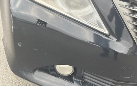 Toyota Camry, 2013 год, 950 000 рублей, 20 фотография