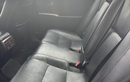 Toyota Camry, 2013 год, 950 000 рублей, 22 фотография