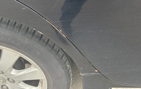 Toyota Camry, 2013 год, 950 000 рублей, 23 фотография