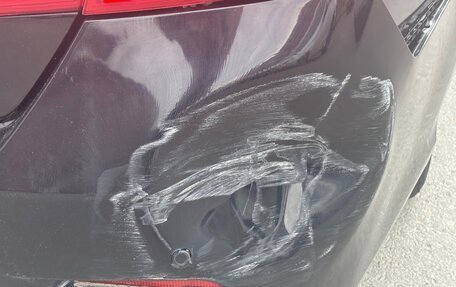 Toyota Camry, 2013 год, 950 000 рублей, 24 фотография