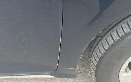 Toyota Camry, 2013 год, 950 000 рублей, 27 фотография