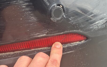 Toyota Camry, 2013 год, 950 000 рублей, 25 фотография