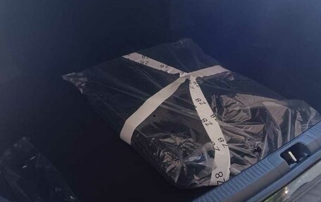 Toyota Camry, 2025 год, 4 300 000 рублей, 9 фотография