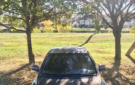 Honda Civic VIII, 2009 год, 750 000 рублей, 9 фотография