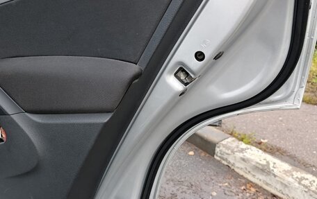 Volkswagen Tiguan I, 2013 год, 1 800 000 рублей, 10 фотография