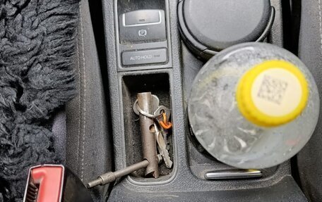 Volkswagen Tiguan I, 2013 год, 1 800 000 рублей, 19 фотография